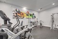 The yacht club at aventur Unit 5205, condo for sale in Aventura