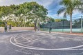The yacht club at aventur Unit 5205, condo for sale in Aventura