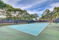 The yacht club at aventur Unit 5205, condo for sale in Aventura