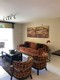 The yacht club at aventur Unit 5205, condo for sale in Aventura