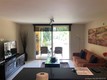 The yacht club at aventur Unit 5205, condo for sale in Aventura