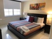 The yacht club at aventur Unit 5205, condo for sale in Aventura