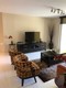 The yacht club at aventur Unit 5205, condo for sale in Aventura