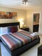 The yacht club at aventur Unit 5205, condo for sale in Aventura