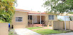For Sale in South vedado