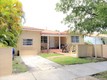South vedado, condo for sale in Miami