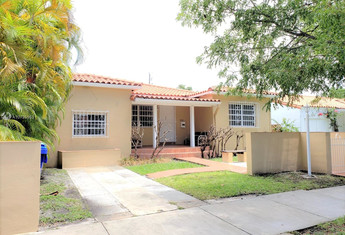 For sale in SOUTH VEDADO
