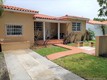 South vedado, condo for sale in Miami