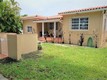 South vedado, condo for sale in Miami