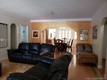 South vedado, condo for sale in Miami