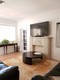 South vedado, condo for sale in Miami