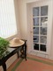 South vedado, condo for sale in Miami