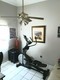 South vedado, condo for sale in Miami