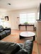 South vedado, condo for sale in Miami