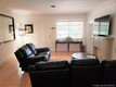 South vedado, condo for sale in Miami