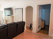 South vedado, condo for sale in Miami