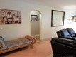 South vedado, condo for sale in Miami