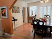 South vedado, condo for sale in Miami