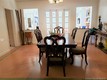 South vedado, condo for sale in Miami