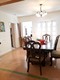 South vedado, condo for sale in Miami