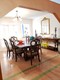South vedado, condo for sale in Miami