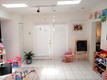 South vedado, condo for sale in Miami