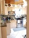 South vedado, condo for sale in Miami
