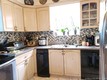 South vedado, condo for sale in Miami