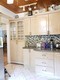 South vedado, condo for sale in Miami