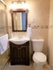 South vedado, condo for sale in Miami