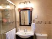 South vedado, condo for sale in Miami