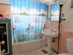 South vedado, condo for sale in Miami