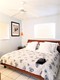 South vedado, condo for sale in Miami