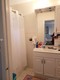 South vedado, condo for sale in Miami