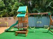 South vedado, condo for sale in Miami