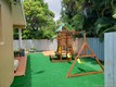 South vedado, condo for sale in Miami