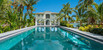 For Sale in Palm island