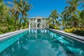Palm island, condo for sale in Miami beach