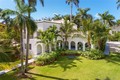 Palm island, condo for sale in Miami beach