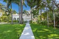 Palm island, condo for sale in Miami beach