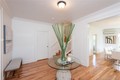 Palm island, condo for sale in Miami beach
