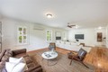 Palm island, condo for sale in Miami beach