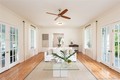 Palm island, condo for sale in Miami beach