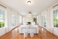 Palm island, condo for sale in Miami beach