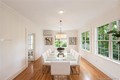 Palm island, condo for sale in Miami beach