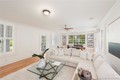 Palm island, condo for sale in Miami beach