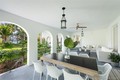 Palm island, condo for sale in Miami beach