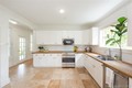 Palm island, condo for sale in Miami beach