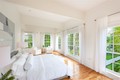 Palm island, condo for sale in Miami beach