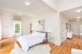 Palm island, condo for sale in Miami beach